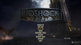 BioshockHD 2016-12-31 00-08-06-75.jpg