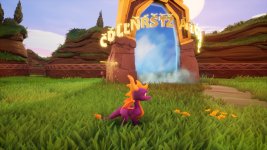 Spyro Reignited Trilogy Screenshot 2020.03.24 - 19.59.03.85.jpg