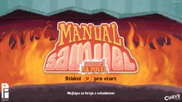 ManualSamuel_01_Start.jpg