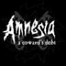 _Amnesia mod_ A Coward's Debt