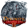 Divinity: Original Sin 2 + Definitive Edition