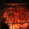 _Amnesia mod_ The Agony of (In)Sanity