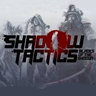 Shadow Tactics: Blades of the Shogun (SK)