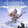 Horizon: Zero Dawn (SK)