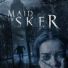 Maid of Sker - SK