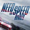 Need for Speed: Rivals (SK)
