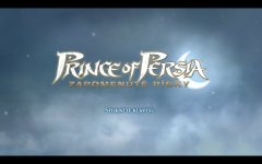Prince of Persia 2016-12-11 16-21-38-68.jpg