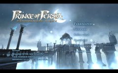 Prince of Persia 2016-12-11 16-21-42-27.jpg