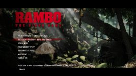 Rambo 2016-12-27 19-51-23-28.jpg