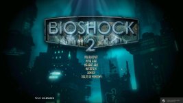 Bioshock2HD 2016-12-31 00-02-15-77.jpg