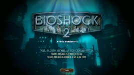 Bioshock2HD 2016-12-31 00-02-52-47.jpg