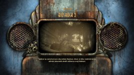 Bioshock2HD 2016-12-31 00-03-10-01.jpg