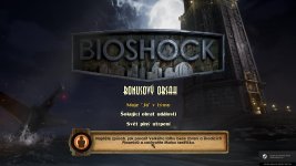 BioshockHD 2016-12-31 00-09-56-78.jpg