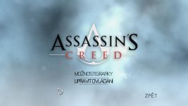 AssassinsCreed_Dx10 2017-03-10 20-09-11-45.jpg
