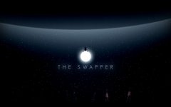 TheSwapper_05_Intro_The_Swapper.jpg