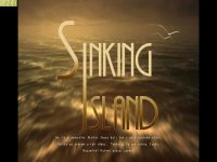 Sinking Island 2017-09-23 18-46-11-09.jpg