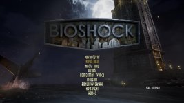 BioshockHD 2018-01-29 21-46-24-46.jpg