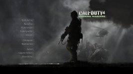 Call of Duty 4  Modern Warfare Screenshot 2018.04.15 - 20.30.15.76.jpg
