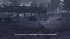 Call of Duty 4  Modern Warfare Screenshot 2018.05.01 - 22.29.10.91.jpg