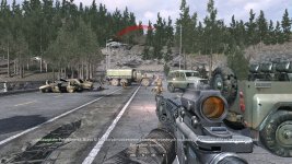 Call of Duty 4  Modern Warfare Screenshot 2018.05.08 - 15.08.16.64.jpg