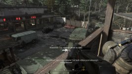 Call of Duty  Modern Warfare Remastered Screenshot 2018.01.15 - 03.32.39.10.jpg