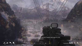 Call of Duty  Modern Warfare Remastered Screenshot 2018.01.15 - 03.40.57.49.jpg