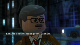 LEGO Batman 2 Screenshot 2018.09.29 - 13.34.33.69.png