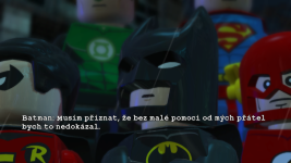 LEGO Batman 2 Screenshot 2018.09.29 - 13.34.35.50.png