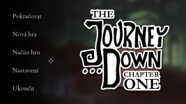 JourneyDown1_2018-11-23_16-13-57-87.jpg