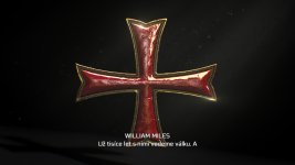 Assassin's Creed® III - Remastered2019-3-29-14-6-39.jpg