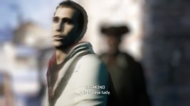 Assassin's Creed® III - Remastered2019-3-29-14-13-9.jpg