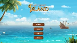 Last Resort Island 2019-04-03 18-43-37-36.jpg