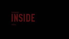 INSIDE 2019-09-03 16-47-53-95.jpg