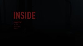 INSIDE 2019-09-03 16-48-04-24.jpg