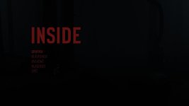 INSIDE 2019-09-03 16-48-19-89.jpg