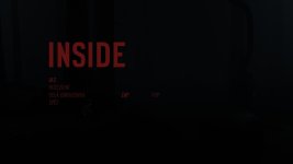 INSIDE 2019-09-03 16-48-23-03.jpg