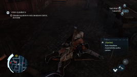 Assassin's Creed Iii Remastered Screenshot 2019.12.30 - 16.18.30.15.png