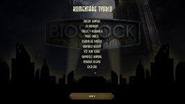 BioshockHD 2020-03-05 13-44-55-98.jpg