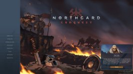 Northgard_CZ.jpg