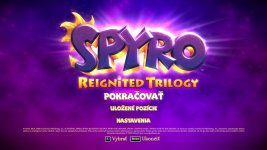 Spyro Reignited Trilogy Screenshot 2020.03.24 - 19.59.03.83.jpg