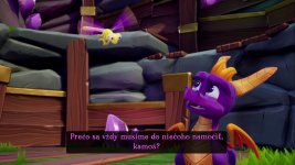 Spyro Reignited Trilogy Screenshot 2020.05.15 - 12.02.57.25.jpg