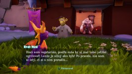 Spyro Reignited Trilogy Screenshot 2020.05.15 - 12.42.11.03.jpg