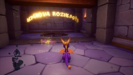 Spyro Reignited Trilogy Screenshot 2020.05.16 - 19.29.17.04.jpg