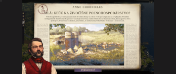 Anno1800 2020-06-02 22-02-06.png