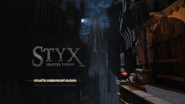 Styx  Master of Shadows Screenshot 2020.04.19 - 13.41.24.02.jpg