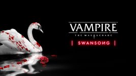 vamp-swan.jpg