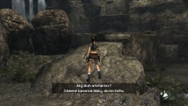 Tomb Raider_ Legend 18. 7. 2020 23_03_10.jpg