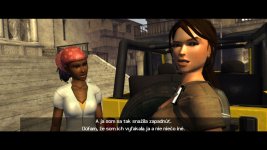 Tomb Raider_ Legend 18. 7. 2020 23_04_11.jpg