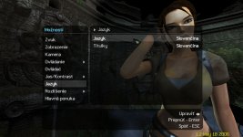 Tomb Raider_ Legend 18. 7. 2020 23_05_09.jpg