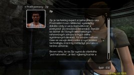 Tomb Raider_ Legend 18. 7. 2020 23_07_10.jpg